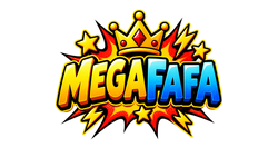 situs slot judi terpercaya